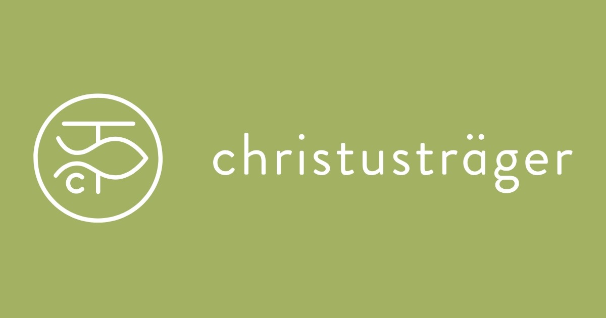(c) Christustraeger-bruderschaft.org